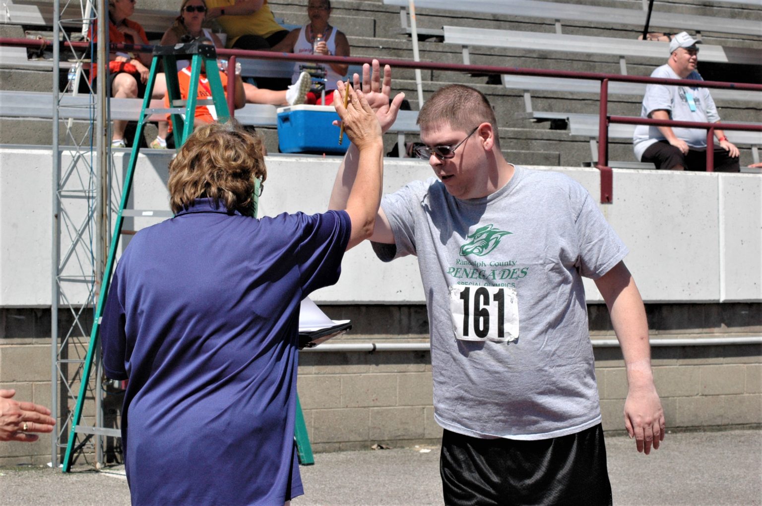 become-a-coach-special-olympics-west-virginia