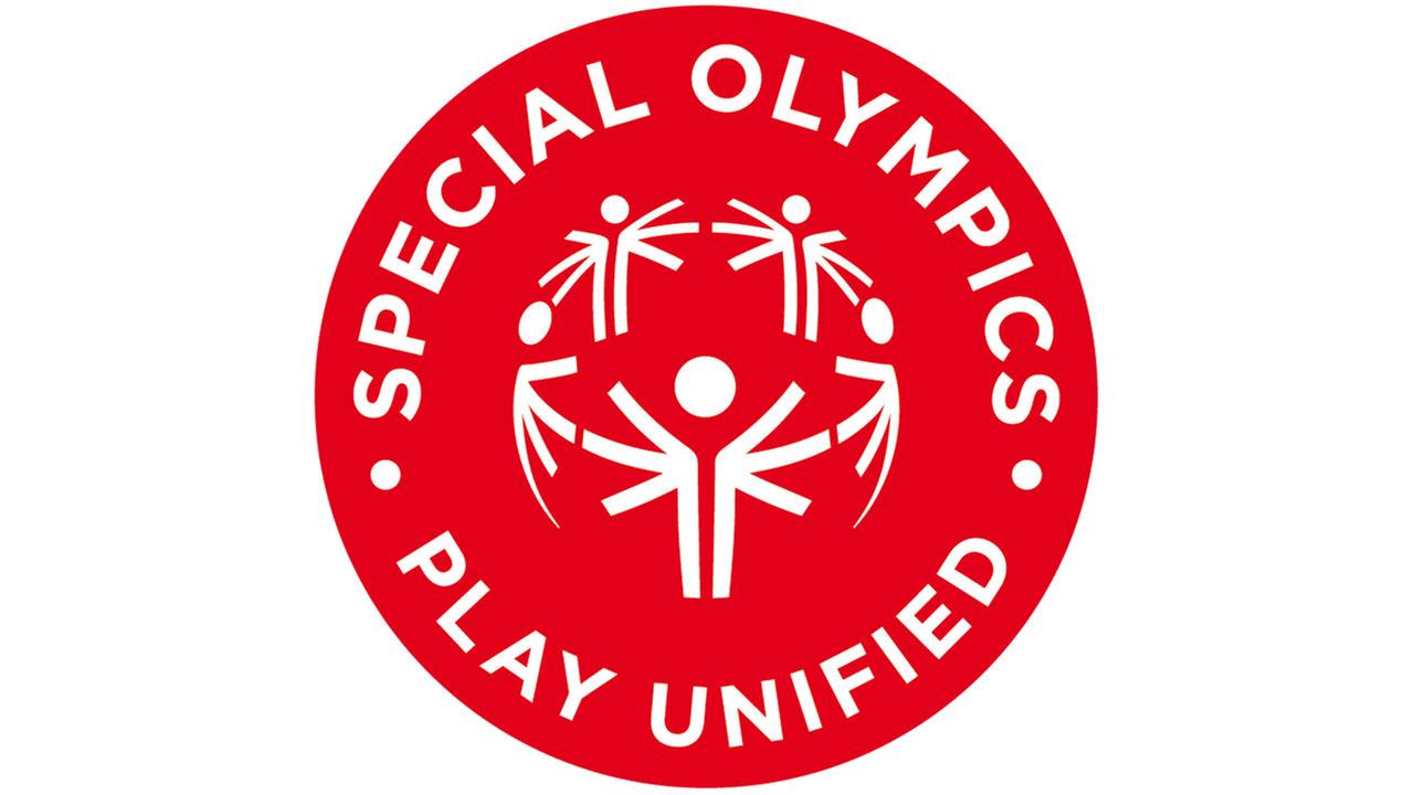 Unified Sports Special Olympics West Virginia