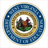 WV Department of Education