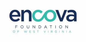 Encova Foundation of WV