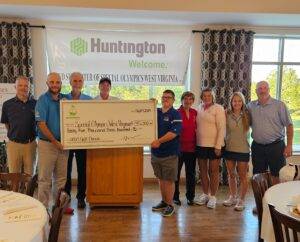 2024 Golf Classic