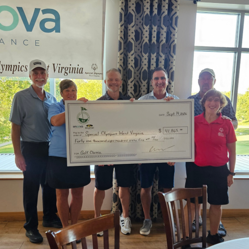 2026 Golf Classic