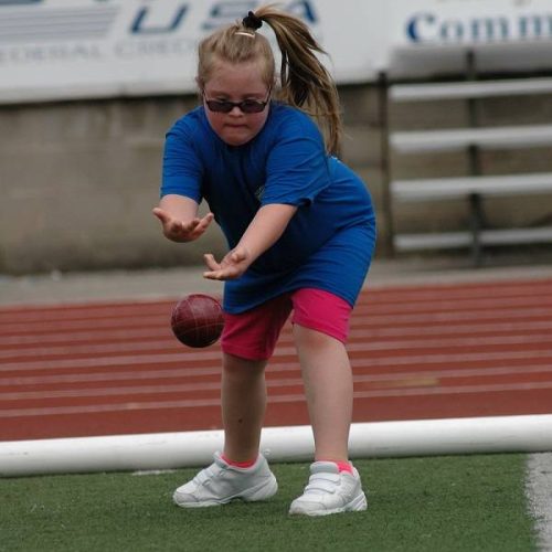 Bocce Singles